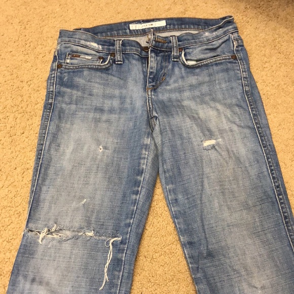 Joes Denim jeans - Picture 3 of 7